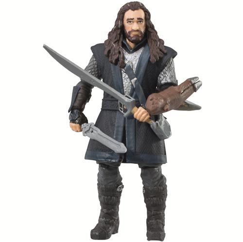 Acheter Vivid The Hobbit Figurine Oakenshield État correct - 33,77 € Vivid The Hobbit Figurine Oakenshield État correct - N/A reconditionné disponible sur Fnac
